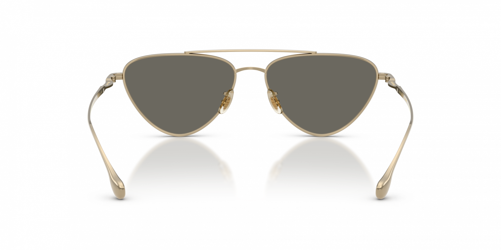 Oliver Peoples OV1369ST 5035P2 Edition 1 